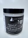 organic-coconut-oil-pet-supplement-for-d-2.jpg