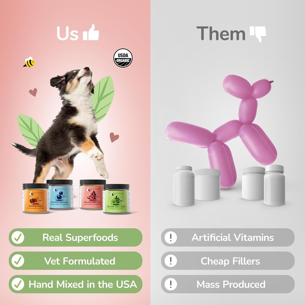 organic-coconut-oil-pet-supplement-for-d-3.jpg