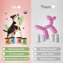 organic-coconut-oil-pet-supplement-for-d-3.jpg