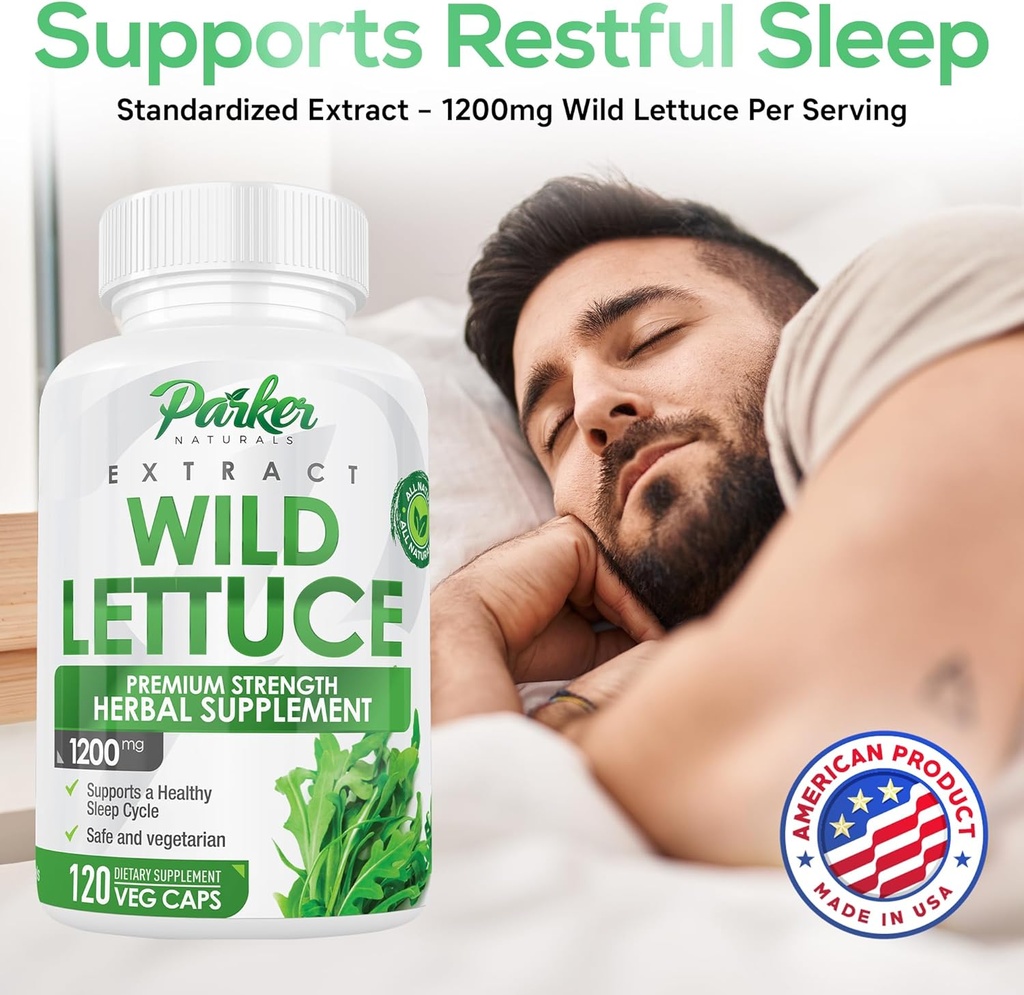 parker-naturals-wild-lettuce-extract-her-3.jpg