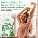 parker-naturals-wild-lettuce-extract-her-4.jpg