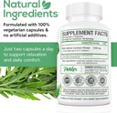 parker-naturals-wild-lettuce-extract-her-6.jpg