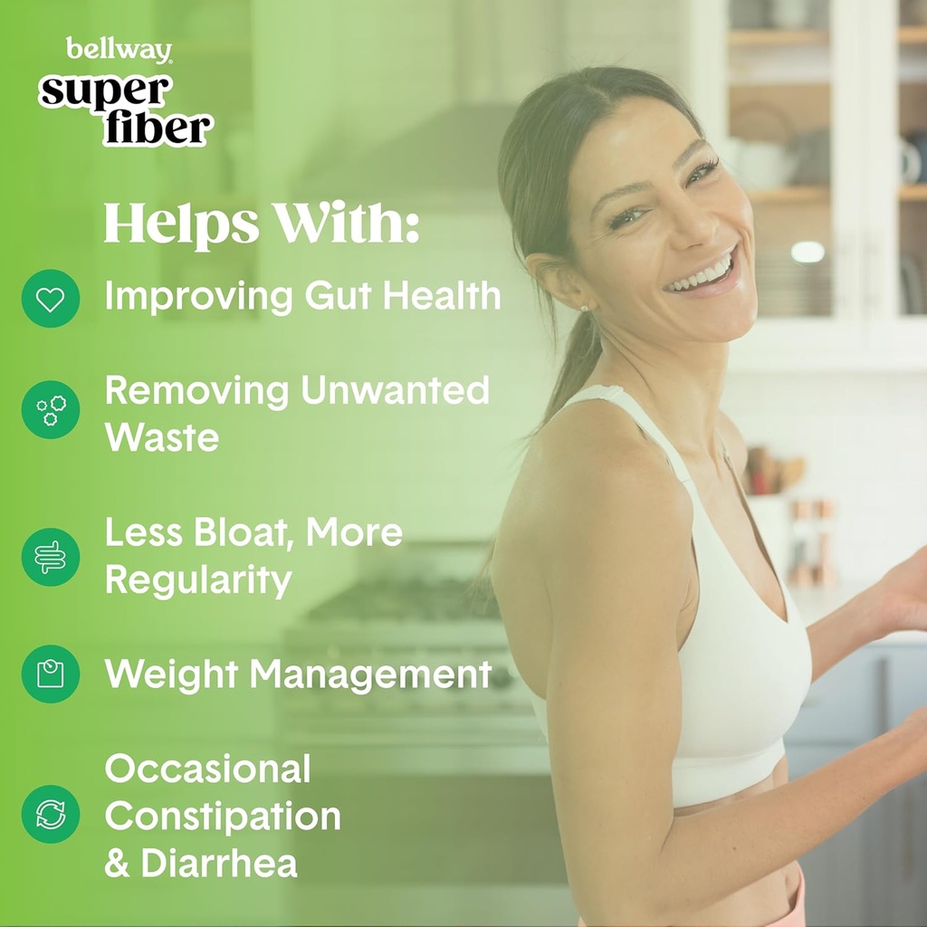 bellway-super-fiber-powder-fruit-sugar-f-2.jpg