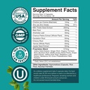 natures-craft-liver-cleanse-detox-repair-2.jpg