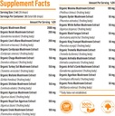 liposomal-mushroom-complex-drops-2000-mg-2.jpg