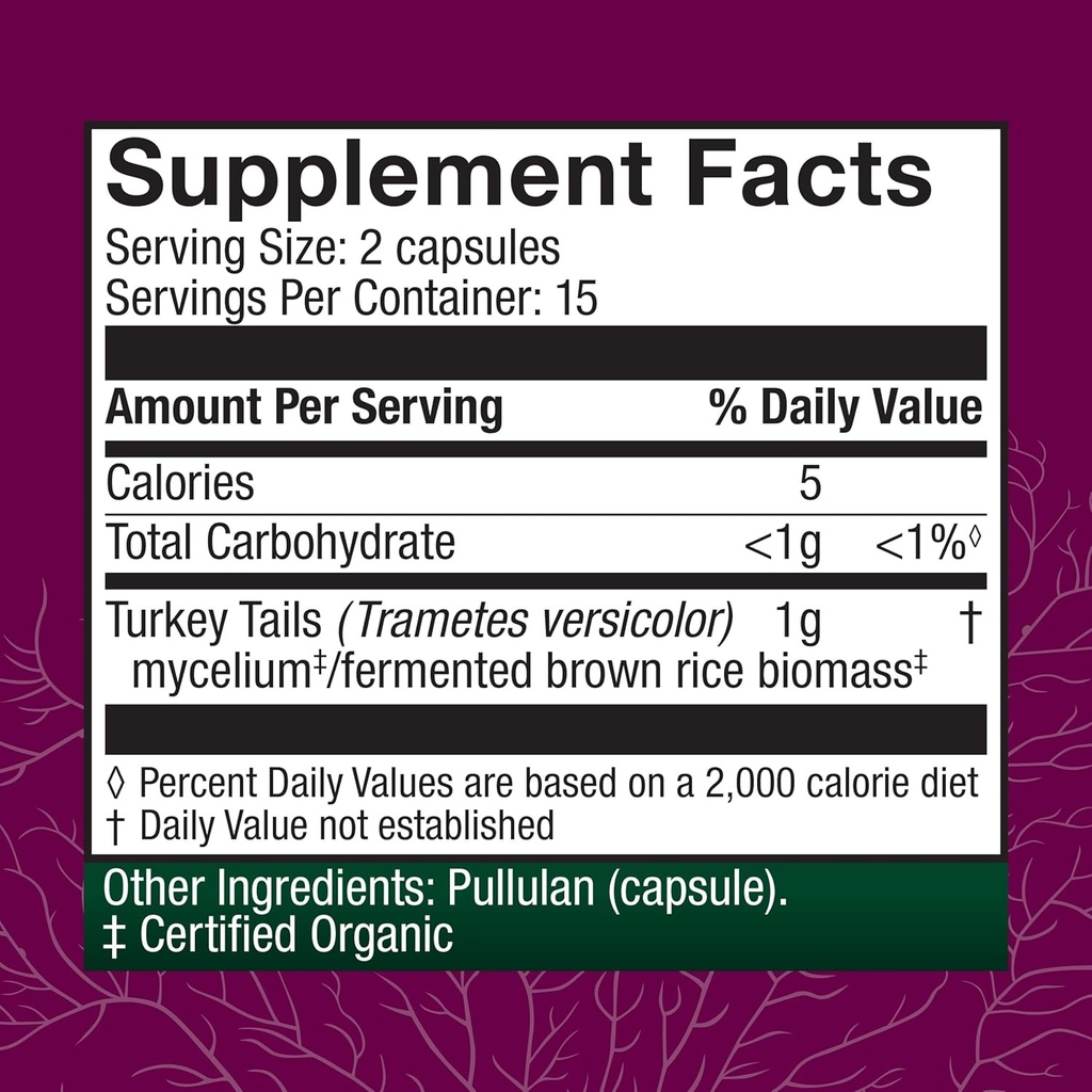 host-defense-turkey-tail-capsules---dige-2.jpg