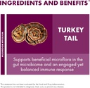 host-defense-turkey-tail-capsules---dige-6.jpg