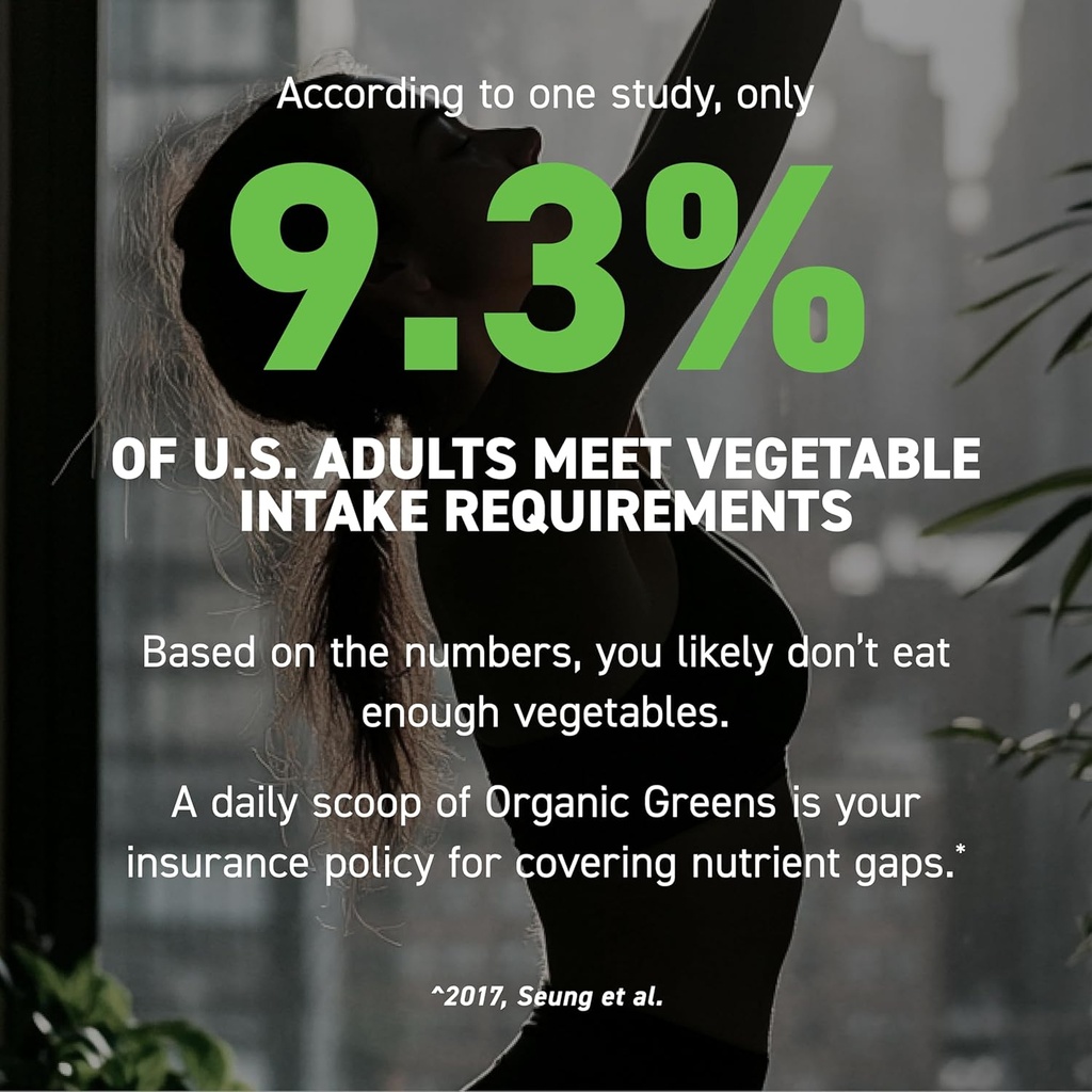 kaged-organic-greens-superfood-powder-ou-3.jpg
