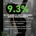 kaged-organic-greens-superfood-powder-ou-3.jpg