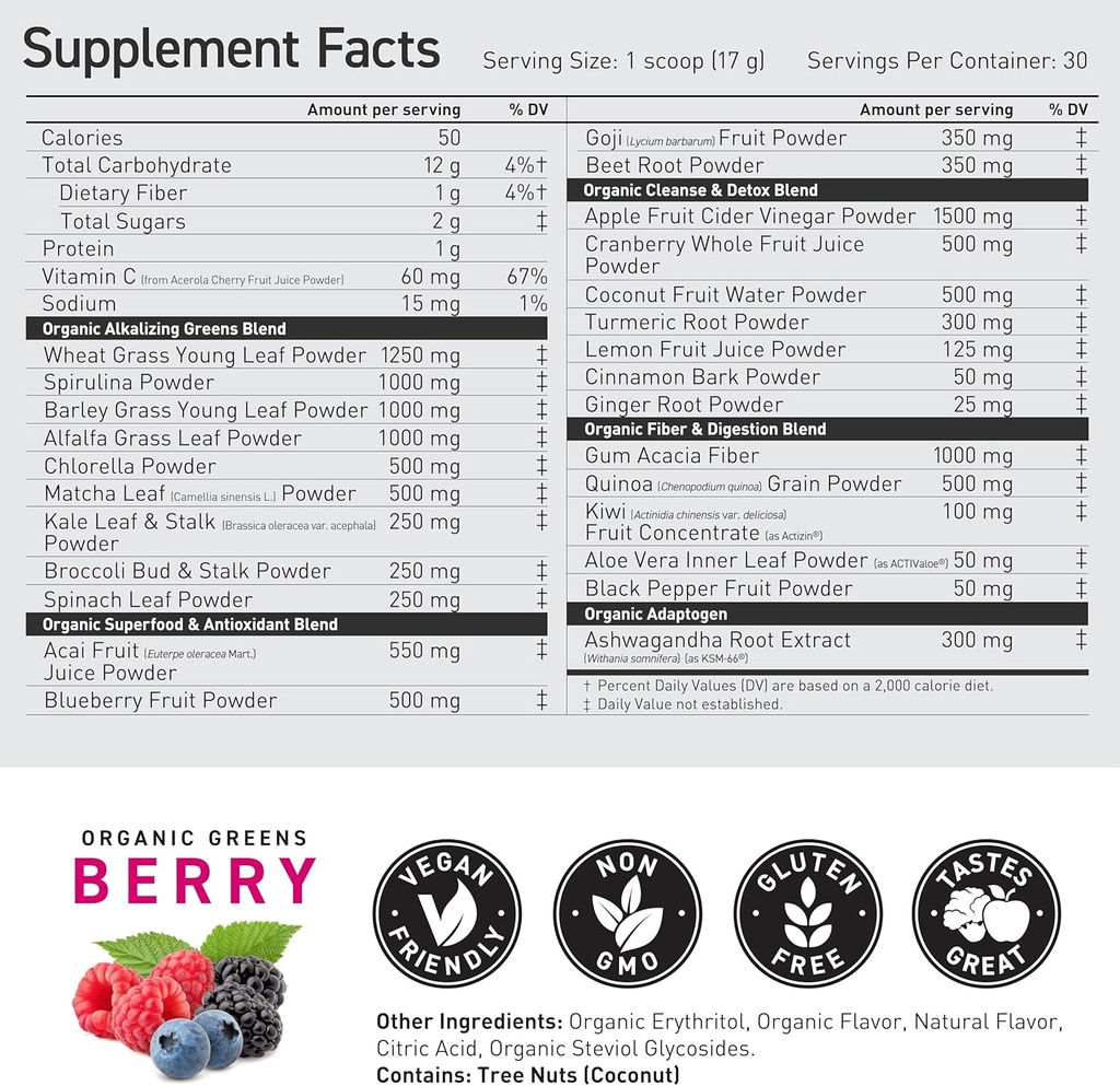kaged-organic-greens-superfood-powder-ou-5.jpg