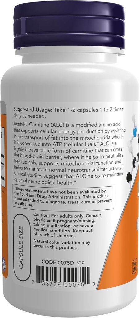 now-supplements-acetyl-l-carnitine-500-m-3.jpg