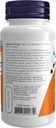 now-supplements-acetyl-l-carnitine-500-m-3.jpg