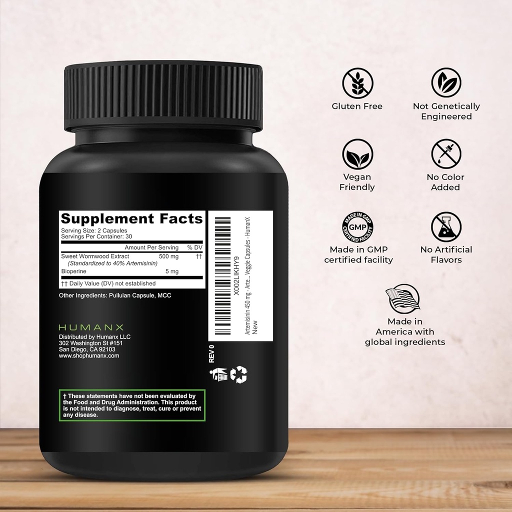 humanx-artemisinin-505mg-with-bioperine--2.jpg