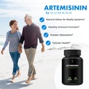 humanx-artemisinin-505mg-with-bioperine--3.jpg