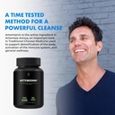 humanx-artemisinin-505mg-with-bioperine--4.jpg