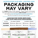 muscle-feast-grass-fed-micellar-casein-p-2.jpg