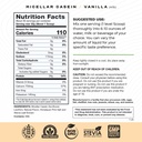 muscle-feast-grass-fed-micellar-casein-p-5.jpg