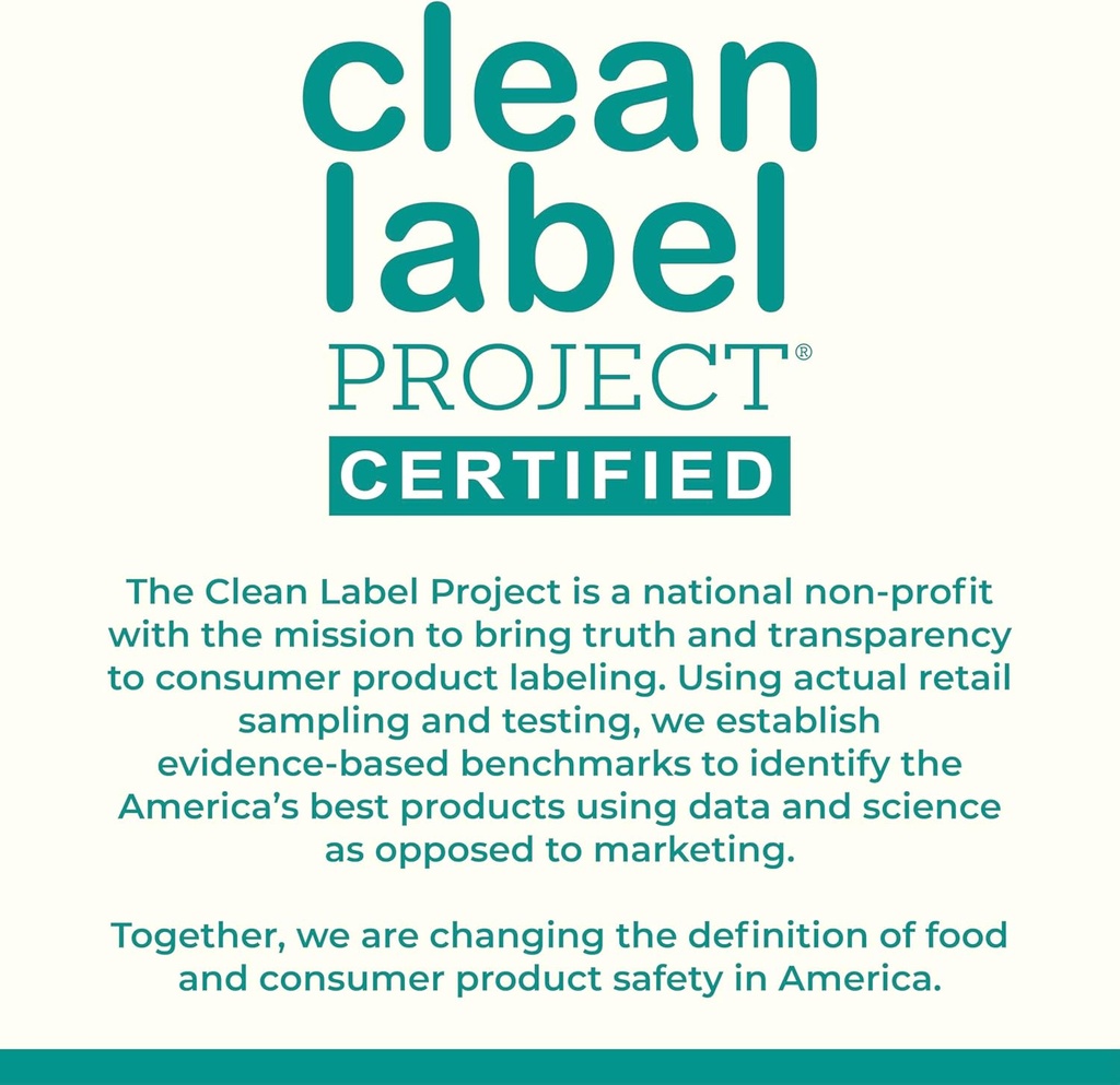 maryruths-3-in-1-gas-bloat-probiotic-pow-3.jpg