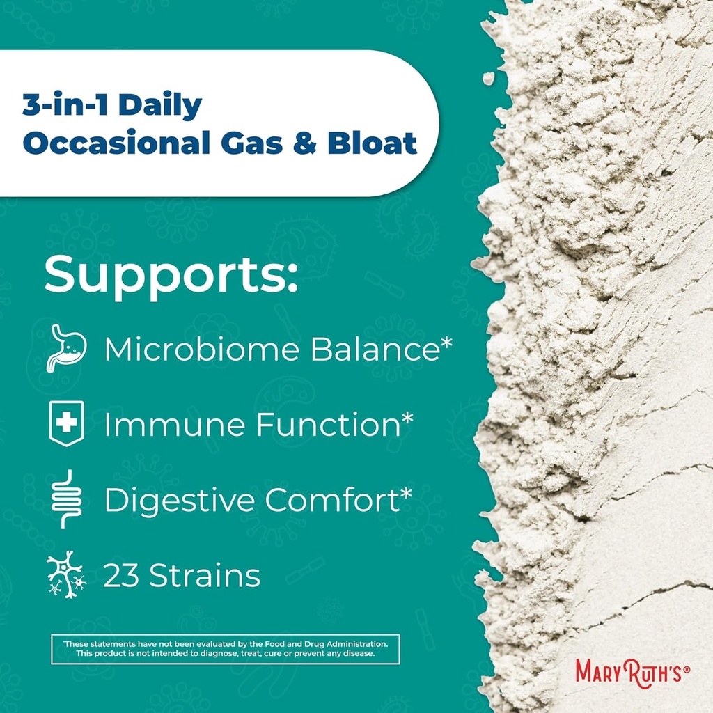 maryruths-3-in-1-gas-bloat-probiotic-pow-4.jpg