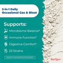 maryruths-3-in-1-gas-bloat-probiotic-pow-4.jpg