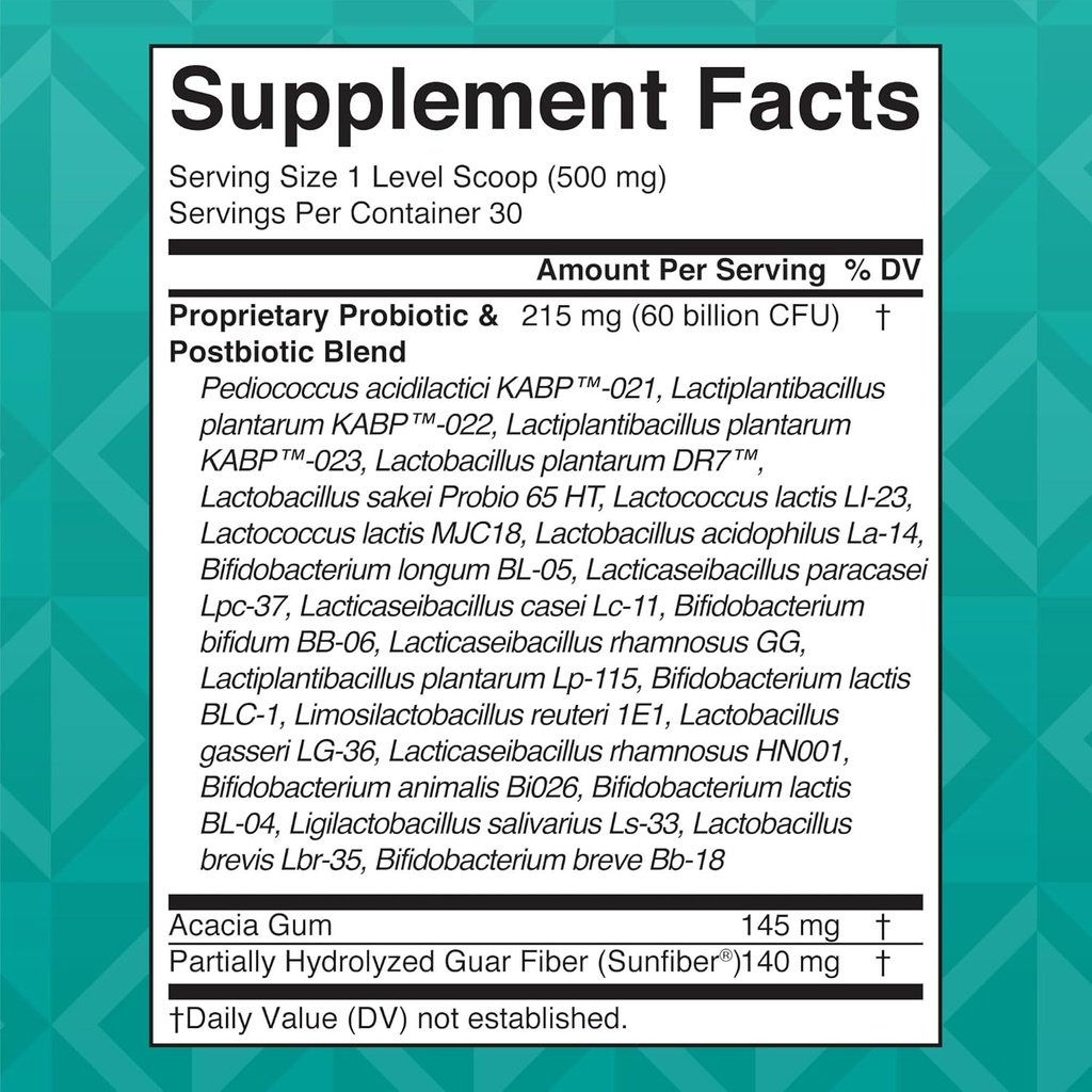 maryruths-3-in-1-gas-bloat-probiotic-pow-5.jpg