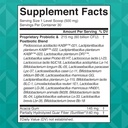 maryruths-3-in-1-gas-bloat-probiotic-pow-5.jpg