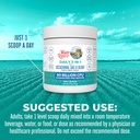 maryruths-3-in-1-gas-bloat-probiotic-pow-6.jpg