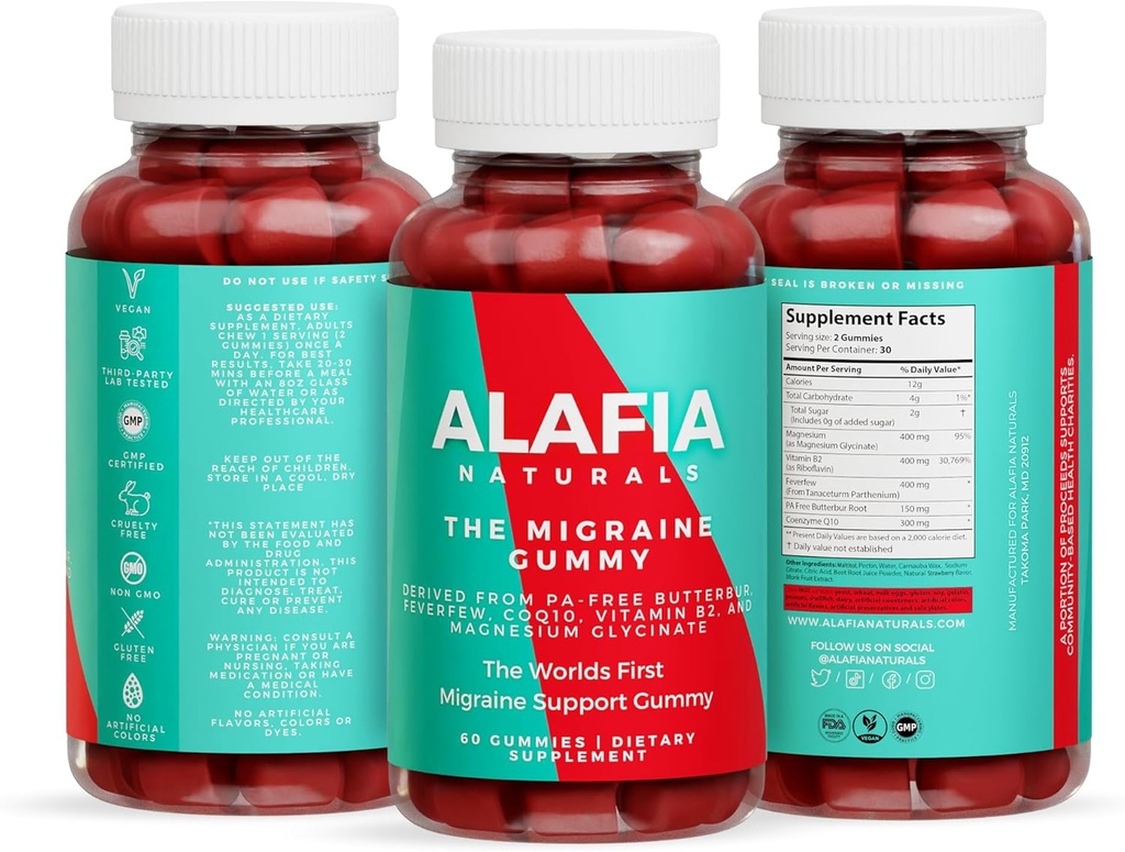 the-migraine-gummy---worlds-first-comfor-2.jpg