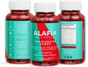 the-migraine-gummy---worlds-first-comfor-2.jpg