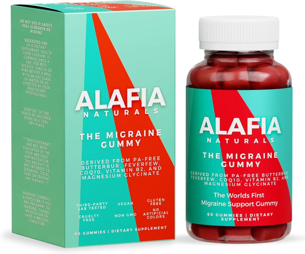 the-migraine-gummy---worlds-first-comfor-3.jpg