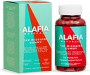 the-migraine-gummy---worlds-first-comfor-3.jpg