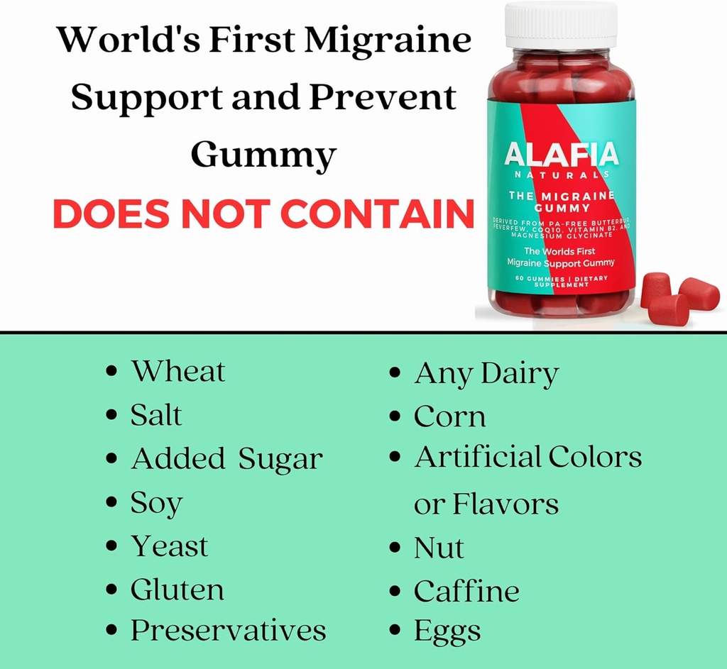 the-migraine-gummy---worlds-first-comfor-4.jpg