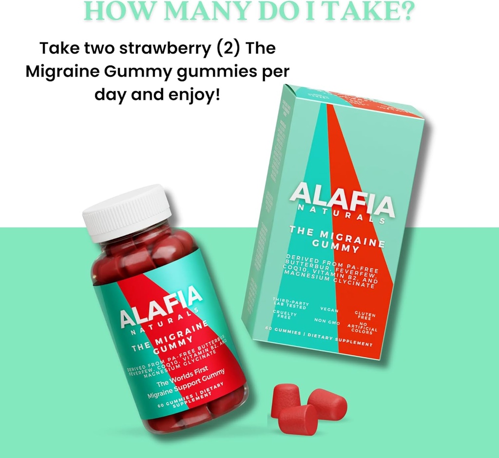 the-migraine-gummy---worlds-first-comfor-6.jpg