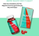 the-migraine-gummy---worlds-first-comfor-6.jpg