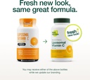 fresh-nutrition-liposomal-vitamin-c---20-2.jpg