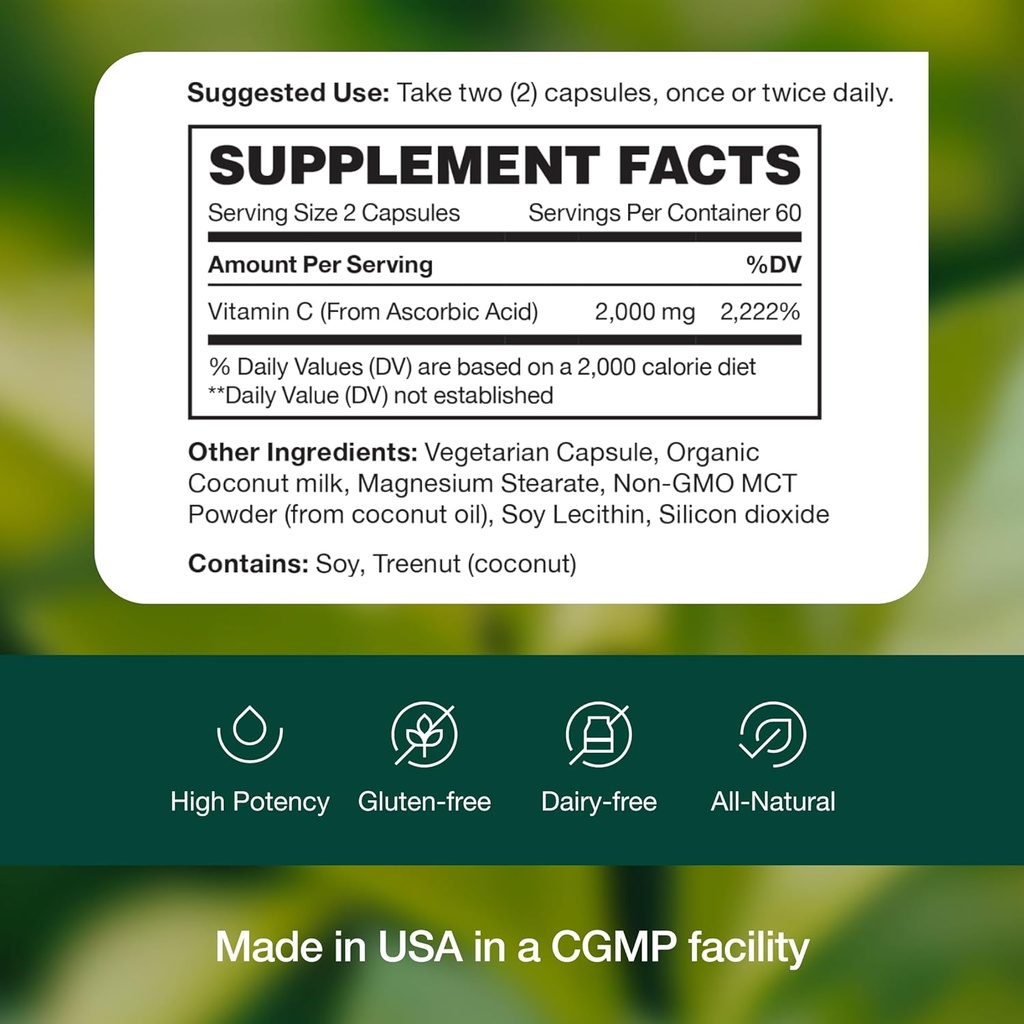 fresh-nutrition-liposomal-vitamin-c---20-6.jpg
