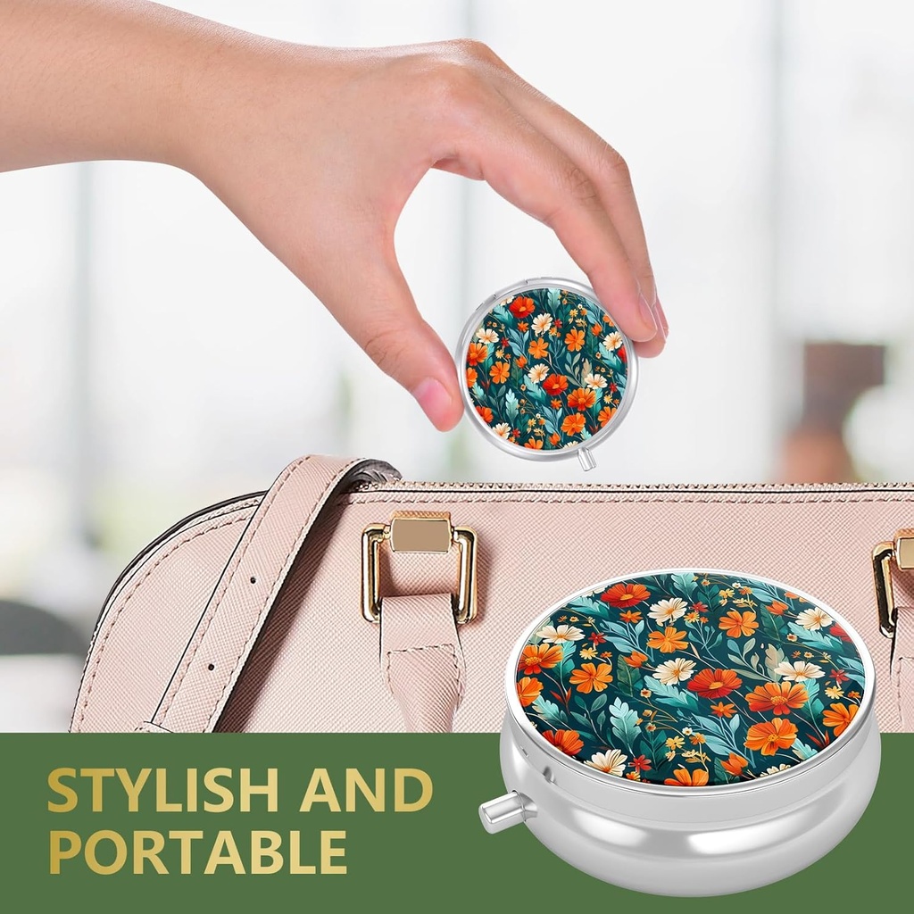 nipichsha-pill-box-small-pill-case-for-p-5.jpg