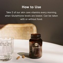 moon-juice-superbeauty-natural-beauty-su-4.jpg