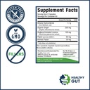 healthy-gut-hcl-guard-promotes-healthy-d-2.jpg