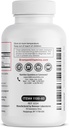 bronson-beet-root-l-arginine-nitric-oxid-2.jpg