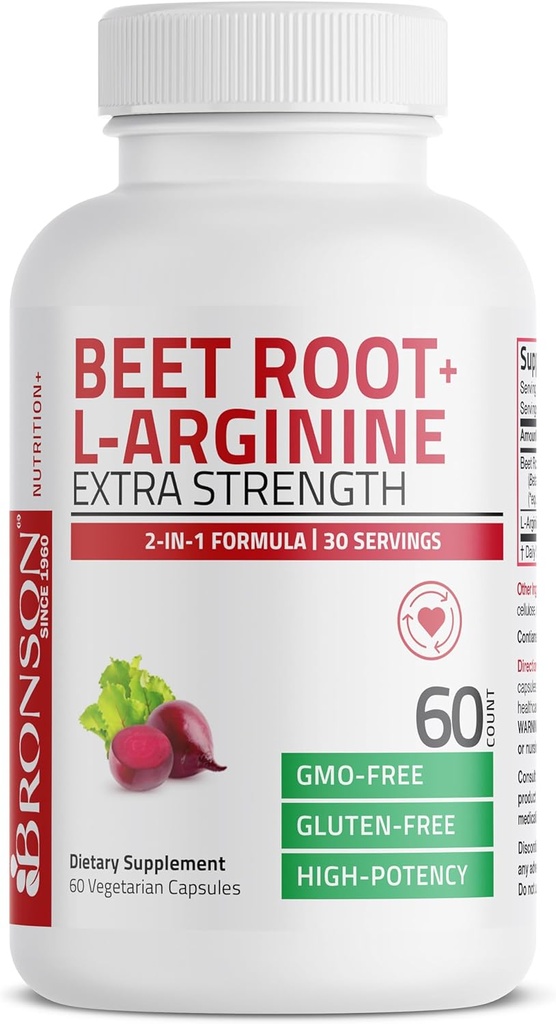 bronson-beet-root-l-arginine-nitric-oxid-3.jpg
