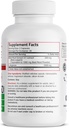 bronson-beet-root-l-arginine-nitric-oxid-4.jpg