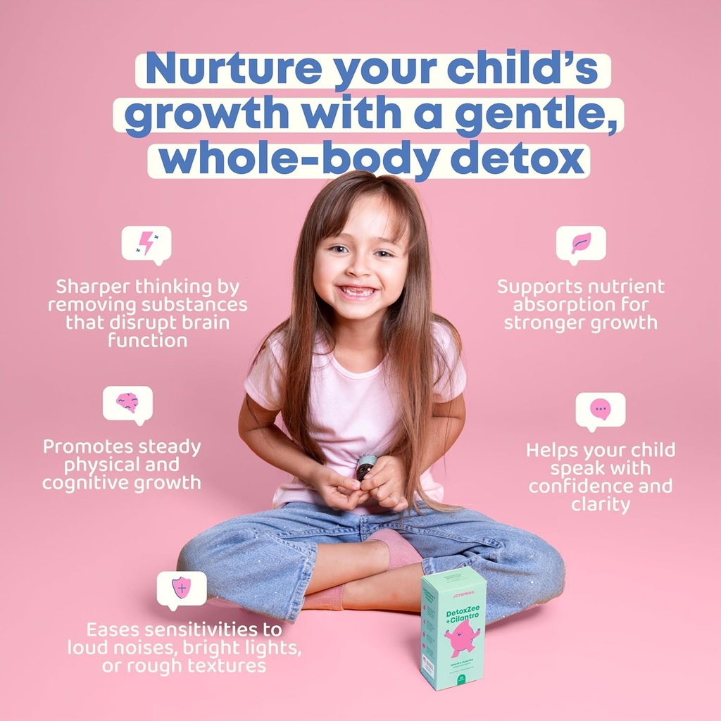 joyspring-detoxzee-cilantro-and-sleepber-4.jpg