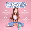 joyspring-detoxzee-cilantro-and-sleepber-4.jpg