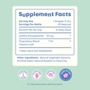 joyspring-detoxzee-cilantro-and-sleepber-6.jpg