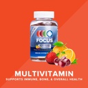 focus-select-areds2-based-eye-vitamin-fo-2.jpg