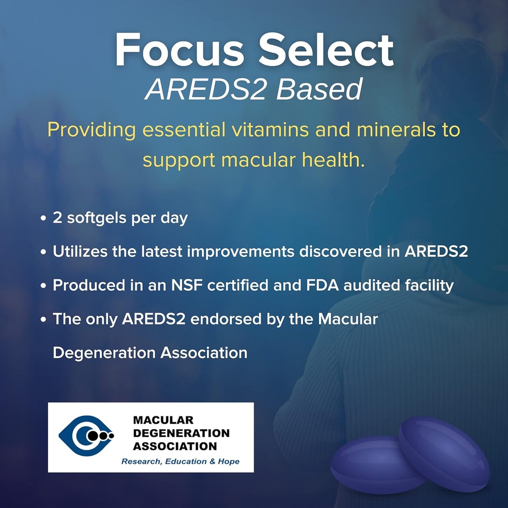 focus-select-areds2-based-eye-vitamin-fo-3.jpg