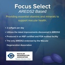 focus-select-areds2-based-eye-vitamin-fo-3.jpg