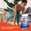 focus-select-areds2-based-eye-vitamin-fo-4.jpg