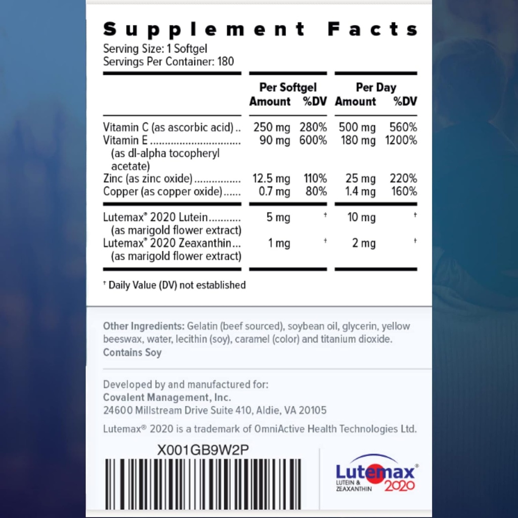 focus-select-areds2-based-eye-vitamin-fo-5.jpg
